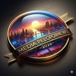 ⚖️📜 RESMI! KUHAP BARU UU No. 20 TAHUN 2025 Berlaku Mulai 2 JANUARI 2026!