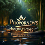 ⚖️💍 PENTING! KENALI ATURAN TENTANG PERKAWINAN DALAM KUHP TERBARU UU NOMOR 1 TAHUN 2023   