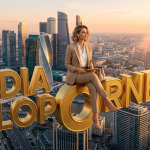 ⚖️👨‍⚖️ TEGAS! HAKIM & PENGADILANLAH YANG BERHAK MEMUTUSKAN, BUKAN ORANG LAIN!