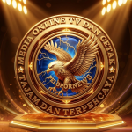 📜🏘️ PENCERAHAN HUKUM: KETENTUAN PERALIHAN PERANGKAT DESA DALAM PERATURAN PEMERINTAH NOMOR 16 TAHUN 2026