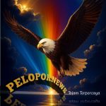 ⚠️🚫 AWAS ZONK! Jangan Mau Ditipu Obral Menipu & Janji Palsu!