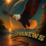 📢🚨 PENCERAHAN HUKUM: BOLEHKAH POLISI MENOLAK LAPORAN DAN ADUAN DARI MASYARAKAT?   