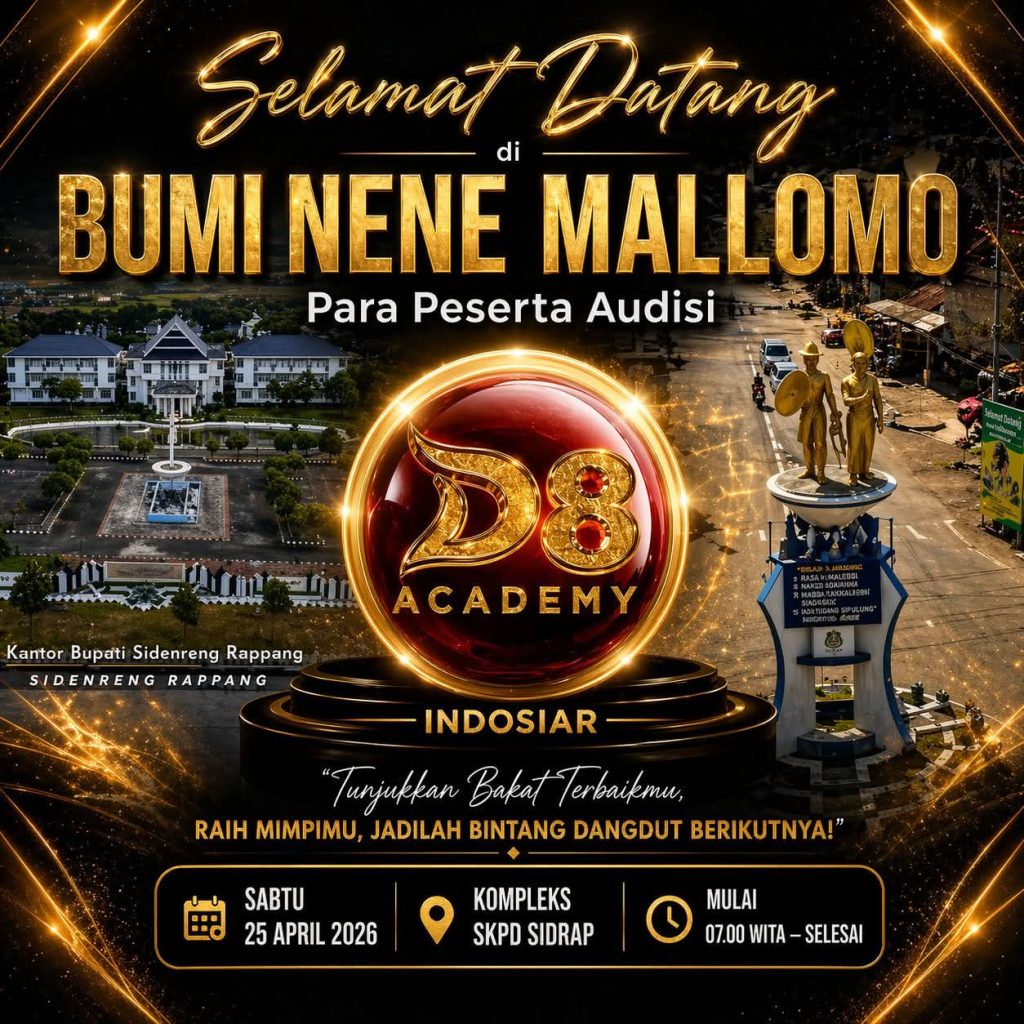 FB_IMG_1776955670826