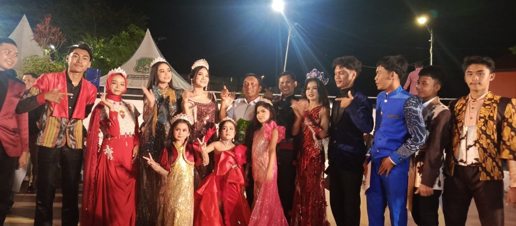 IMG_20260403_231221_720