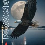 SGN_03_22_2026_1774140642880