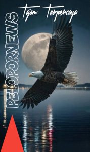 SGN_03_22_2026_1774140642880