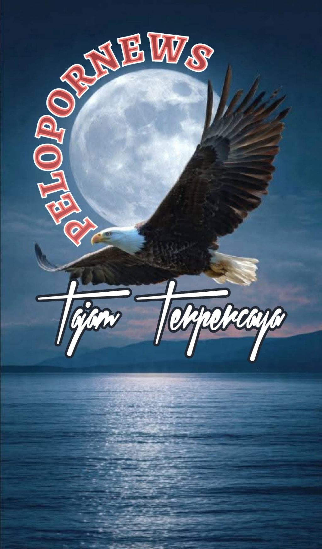 SGN_03_22_2026_1774156085356