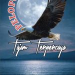 ⚖️🚫 PERINGATAN KERAS! Menyita Sertifikat Tanpa Putusan Hukum ADALAH PENCURIAN!