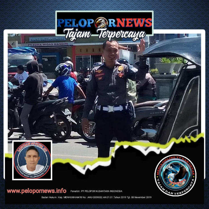 SGN_04_04_2026_1775265173728