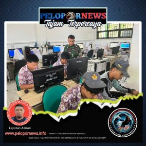 SGN_04_04_2026_1775265831682