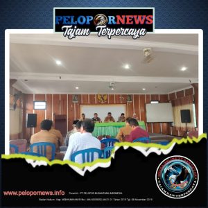 SGN_04_04_2026_1775266511959