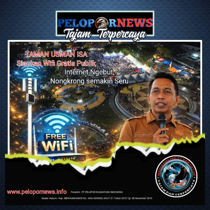 SGN_04_04_2026_1775268289675