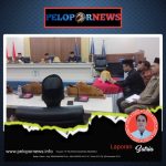 SGN_04_04_2026_1775273684235