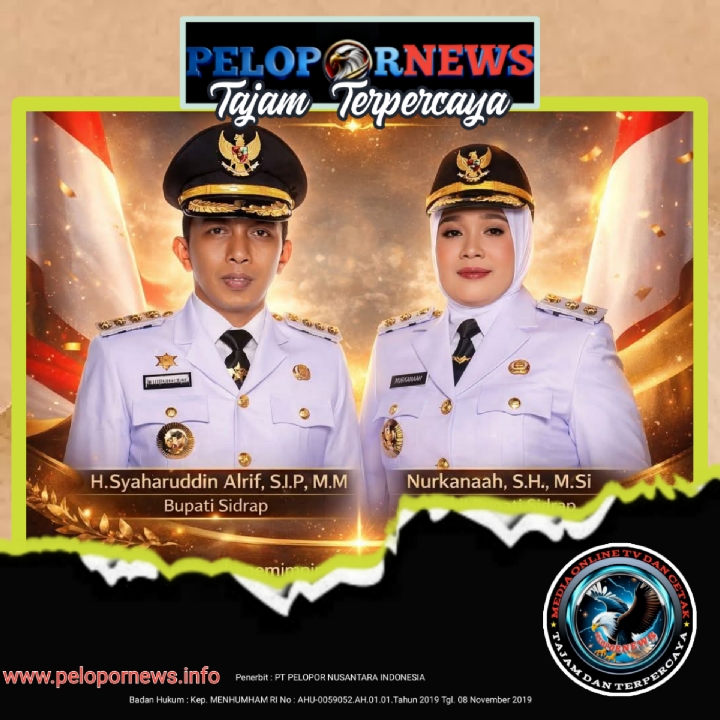 SGN_04_04_2026_1775275559712