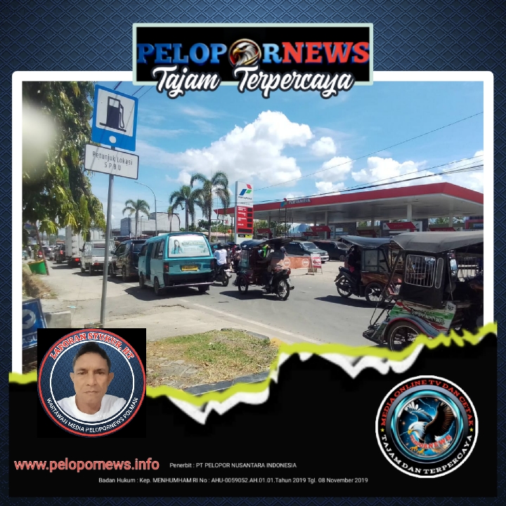 SGN_04_04_2026_1775284548228