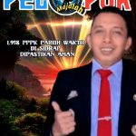 SGN_04_04_2026_1775304597215