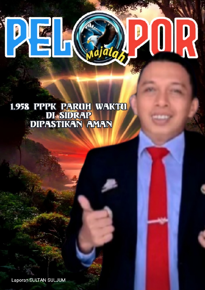 SGN_04_04_2026_1775304597215