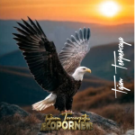 ⚠️🚫 PERINGATAN KERAS! Mau Pelunasan Tapi Sertifikat Dipersulit? JANGAN BAYAR DULU!   