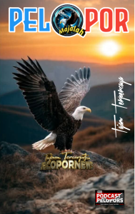 SGN_04_04_2026_1775306643519