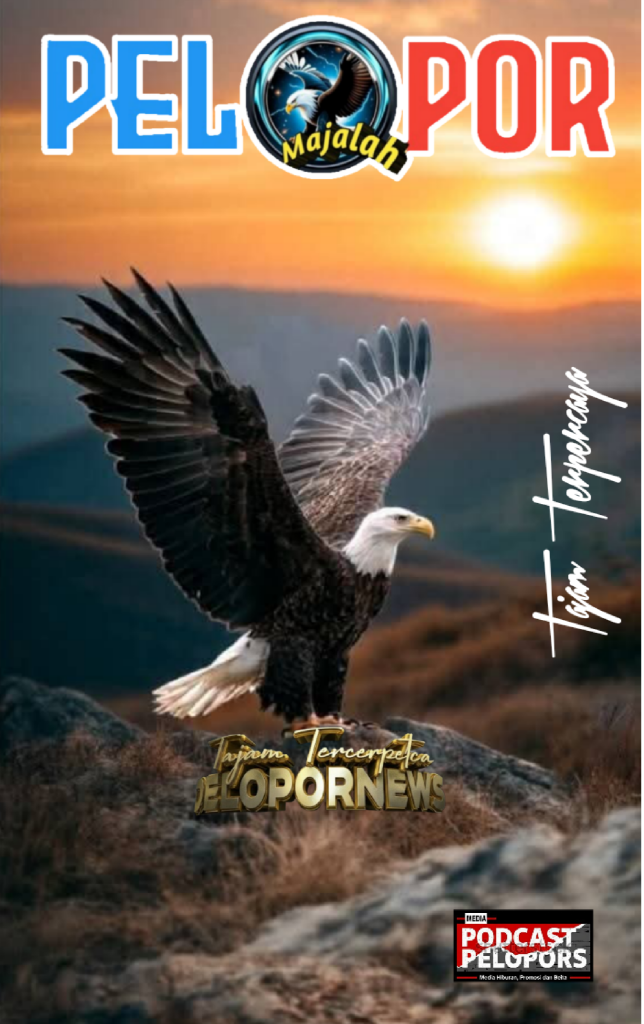 SGN_04_04_2026_1775306643519