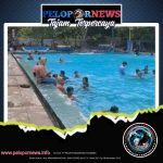 SGN_04_05_2026_1775350560254