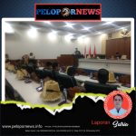 SGN_04_05_2026_1775362405267