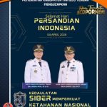 SGN_04_05_2026_1775375604296