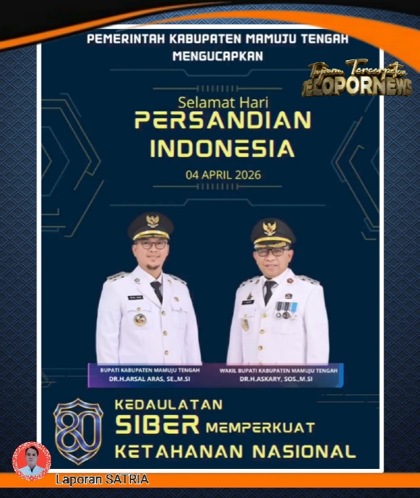 SGN_04_05_2026_1775375604296