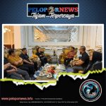 SGN_04_05_2026_1775377002681