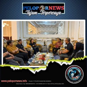 SGN_04_05_2026_1775377002681