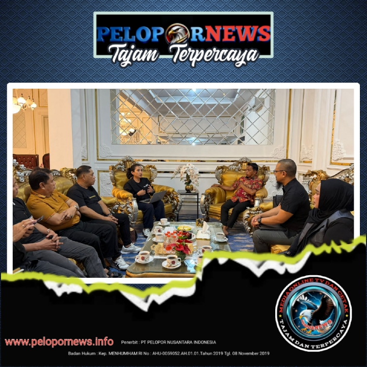 SGN_04_05_2026_1775377002681