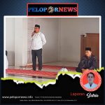 SGN_04_05_2026_1775386612464