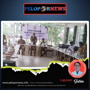 SGN_04_06_2026_1775487911073