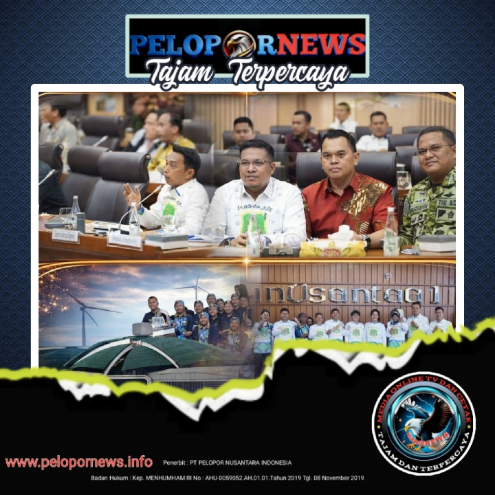 SGN_04_06_2026_1775489518104