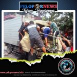 SGN_04_07_2026_1775546241405