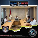 SGN_04_10_2026_1775794963040