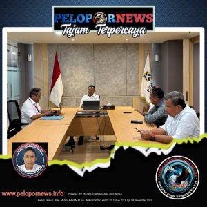 SGN_04_10_2026_1775794963040