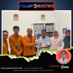 SGN_04_10_2026_1775795259434