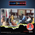 SGN_04_10_2026_1775797081327