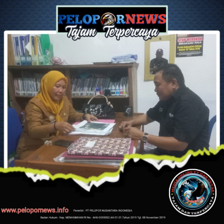 SGN_04_10_2026_1775808743418