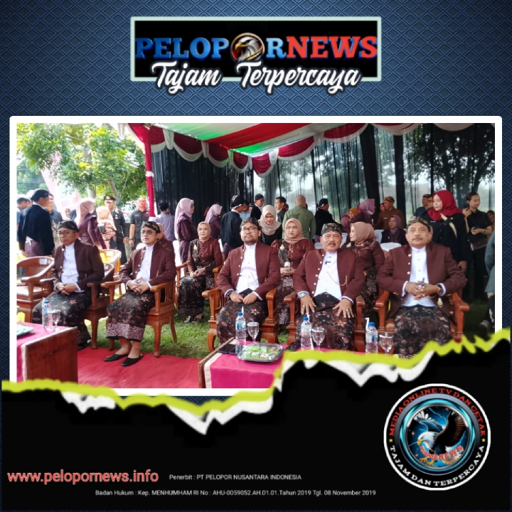 SGN_04_10_2026_1775810925495