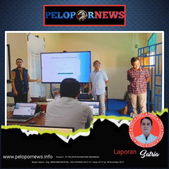 SGN_04_10_2026_1775815914747