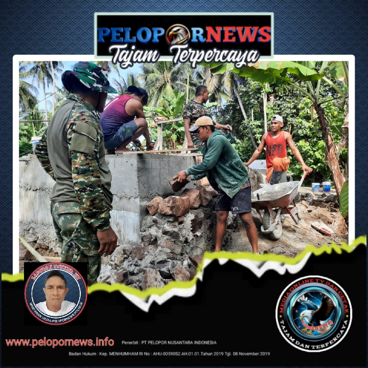 SGN_04_10_2026_1775821478792