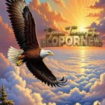 ⚖️🏠 PERINGATAN KERAS! Bank Mau Sita Rumah Tanpa Sidang? JANGAN KASIH! ITU HAKMU!