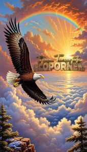 SGN_04_10_2026_1775824596368