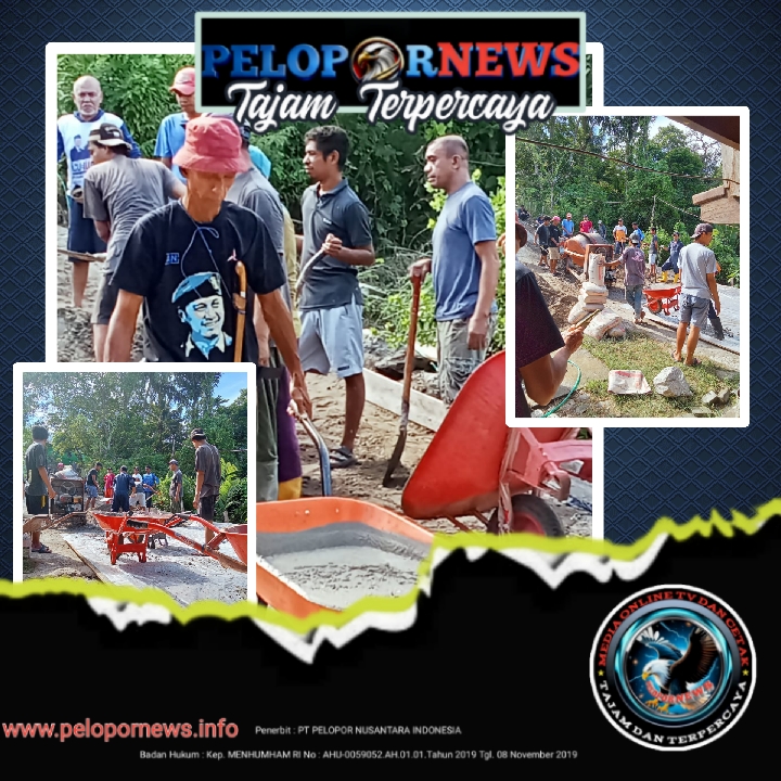 SGN_04_11_2026_1775873290569