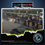 SGN_04_11_2026_1775919064638