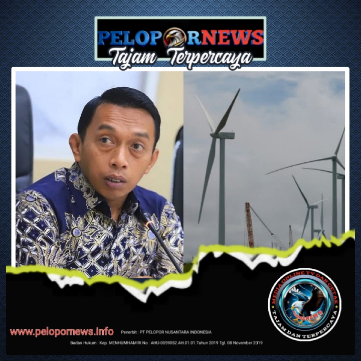 SGN_04_12_2026_1775968797778