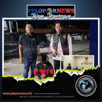 SGN_04_12_2026_1775973804687