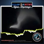 SGN_04_12_2026_1775974302517